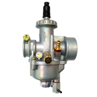 evasiliougr καρμπυρατερ imitation